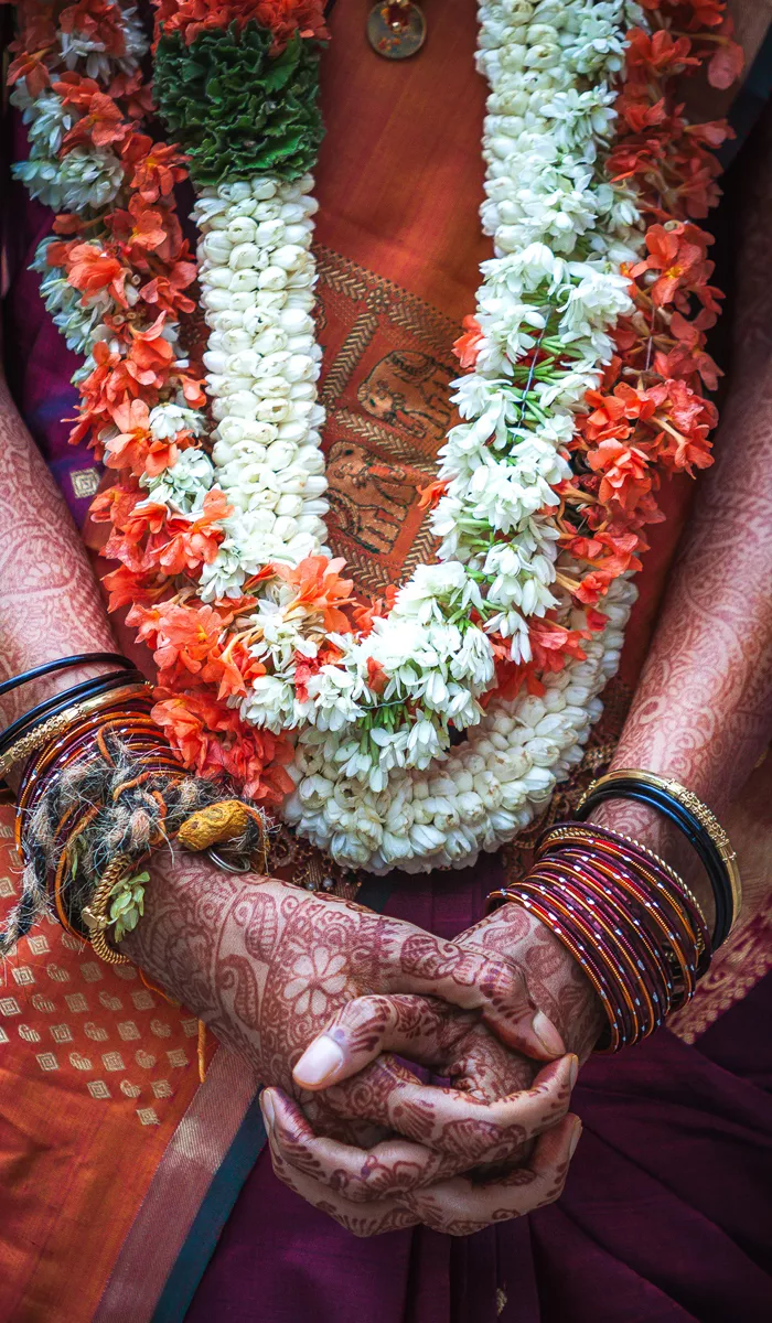 Engagements and Weddings